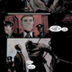 Illustration for article titled Batman: White Knight Creator Sean Murphy Explains the Joker’s Plan to Save Gotham